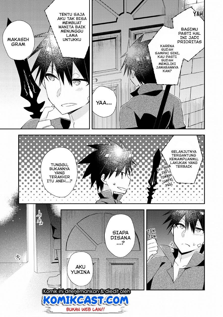 Chapter 7 - halaman 23
