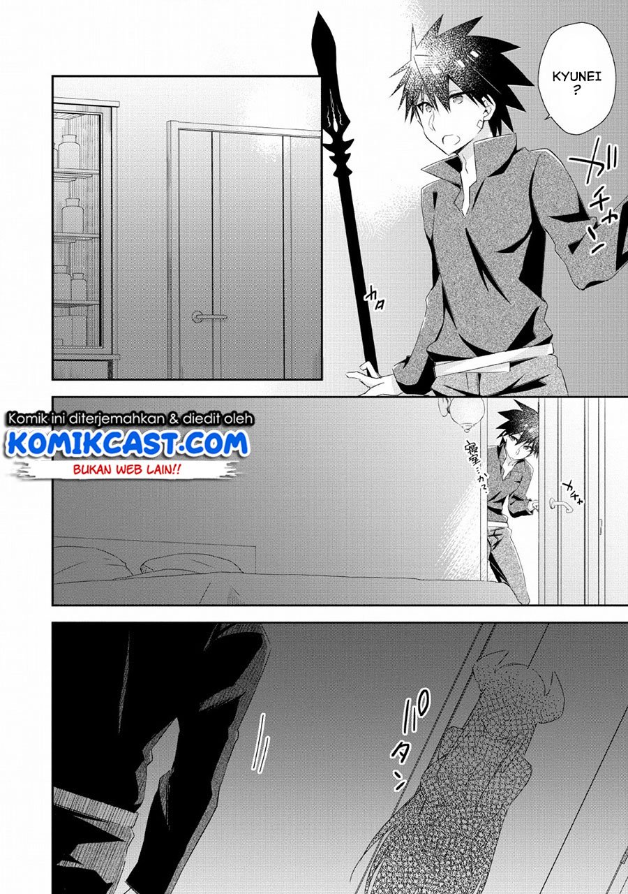 Chapter 7 - halaman 24