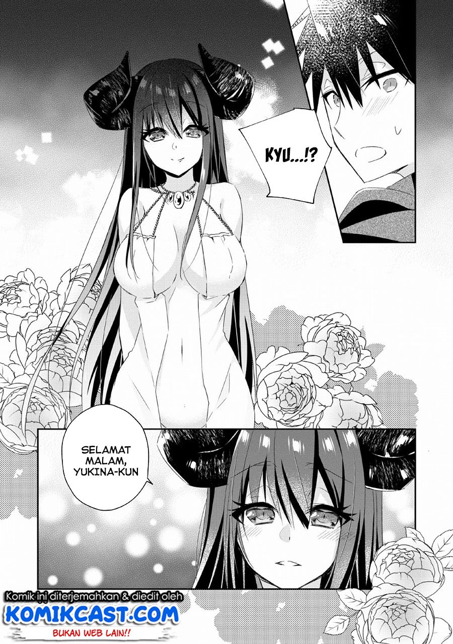 Chapter 7 - halaman 25