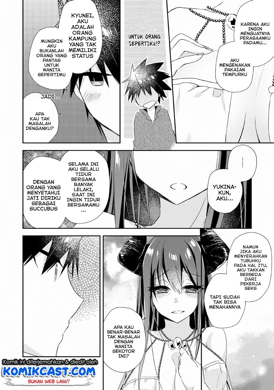 Chapter 7 - halaman 26