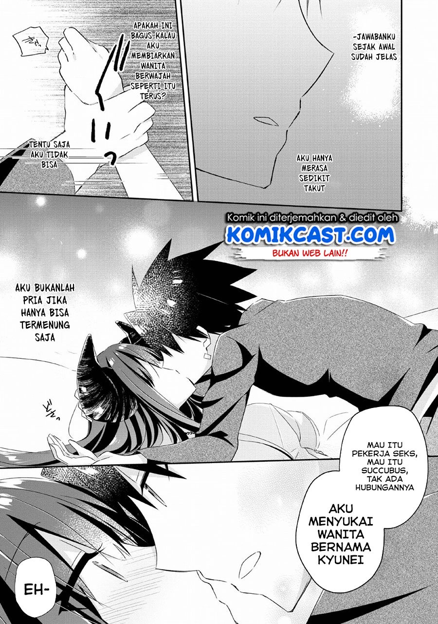 Chapter 7 - halaman 27