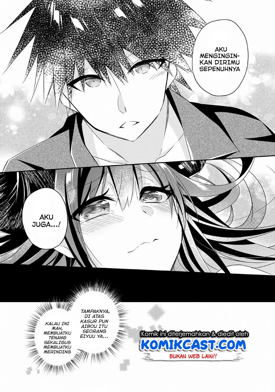 Chapter 7 - halaman 28
