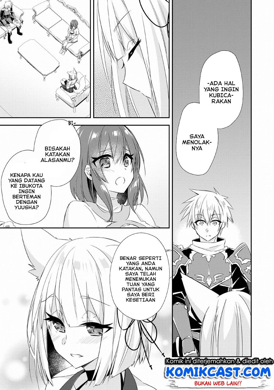 Chapter 7 - halaman 29