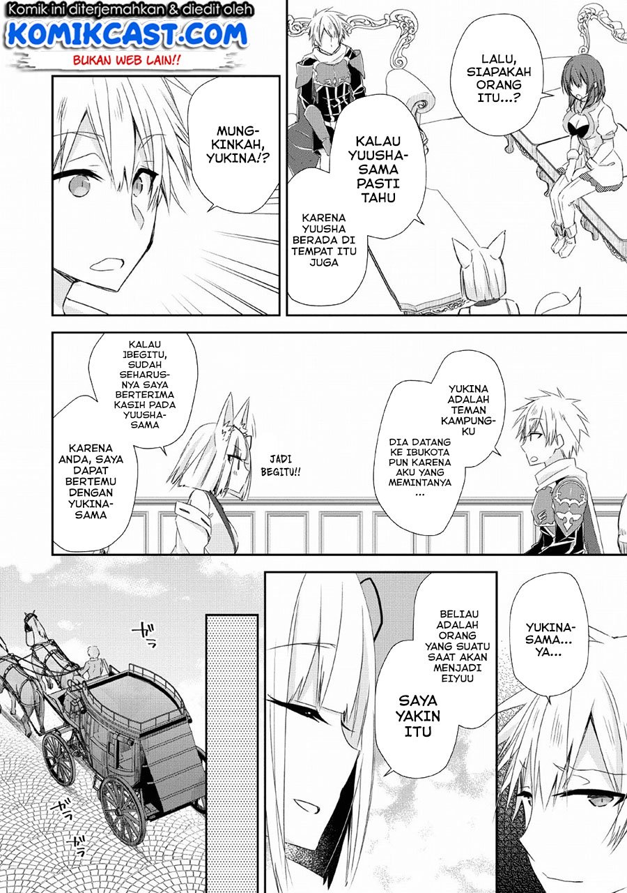 Chapter 7 - halaman 30
