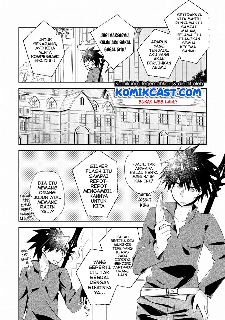 Chapter 7 - halaman 4