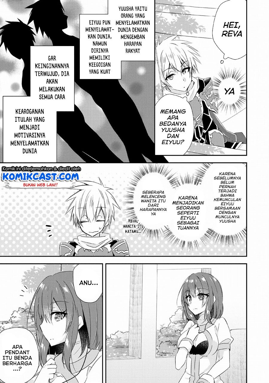 Chapter 7 - halaman 31