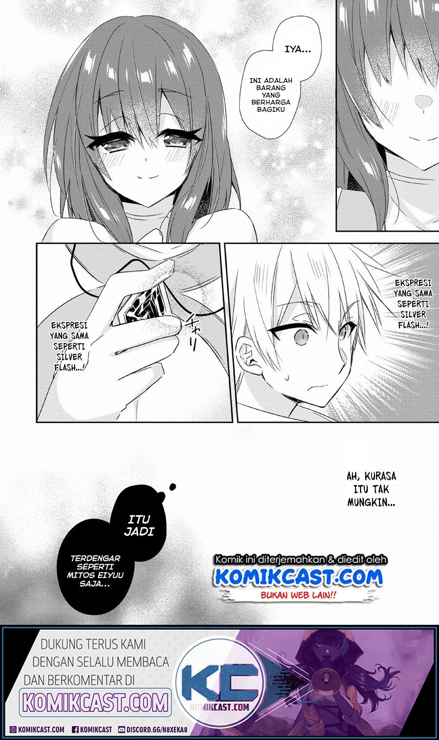 Chapter 7 - halaman 32
