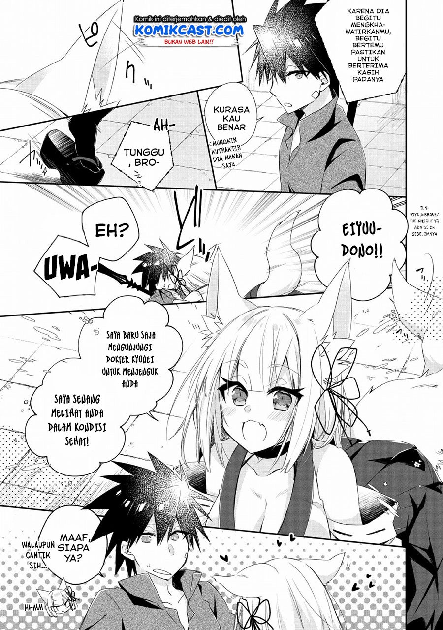 Chapter 7 - halaman 5