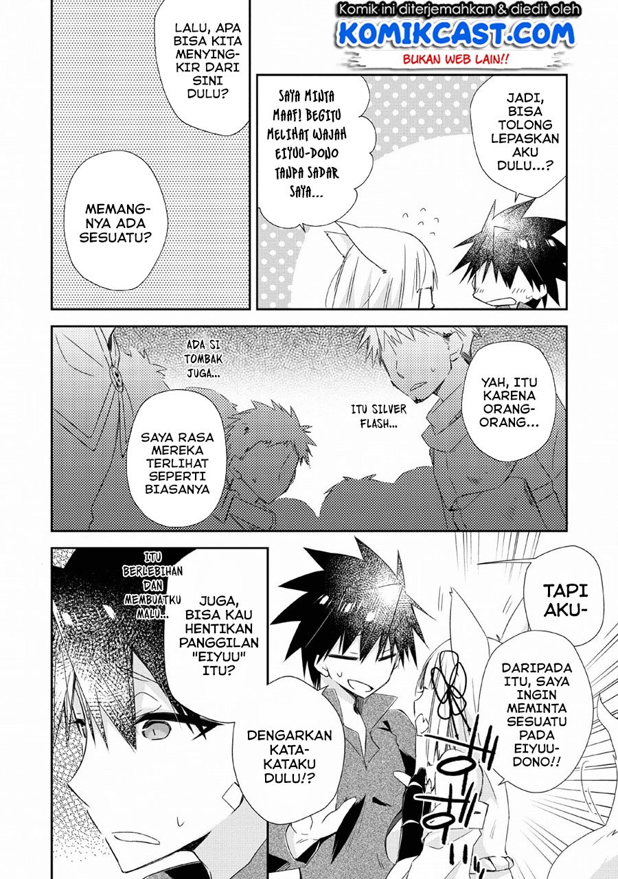 Chapter 7 - halaman 6