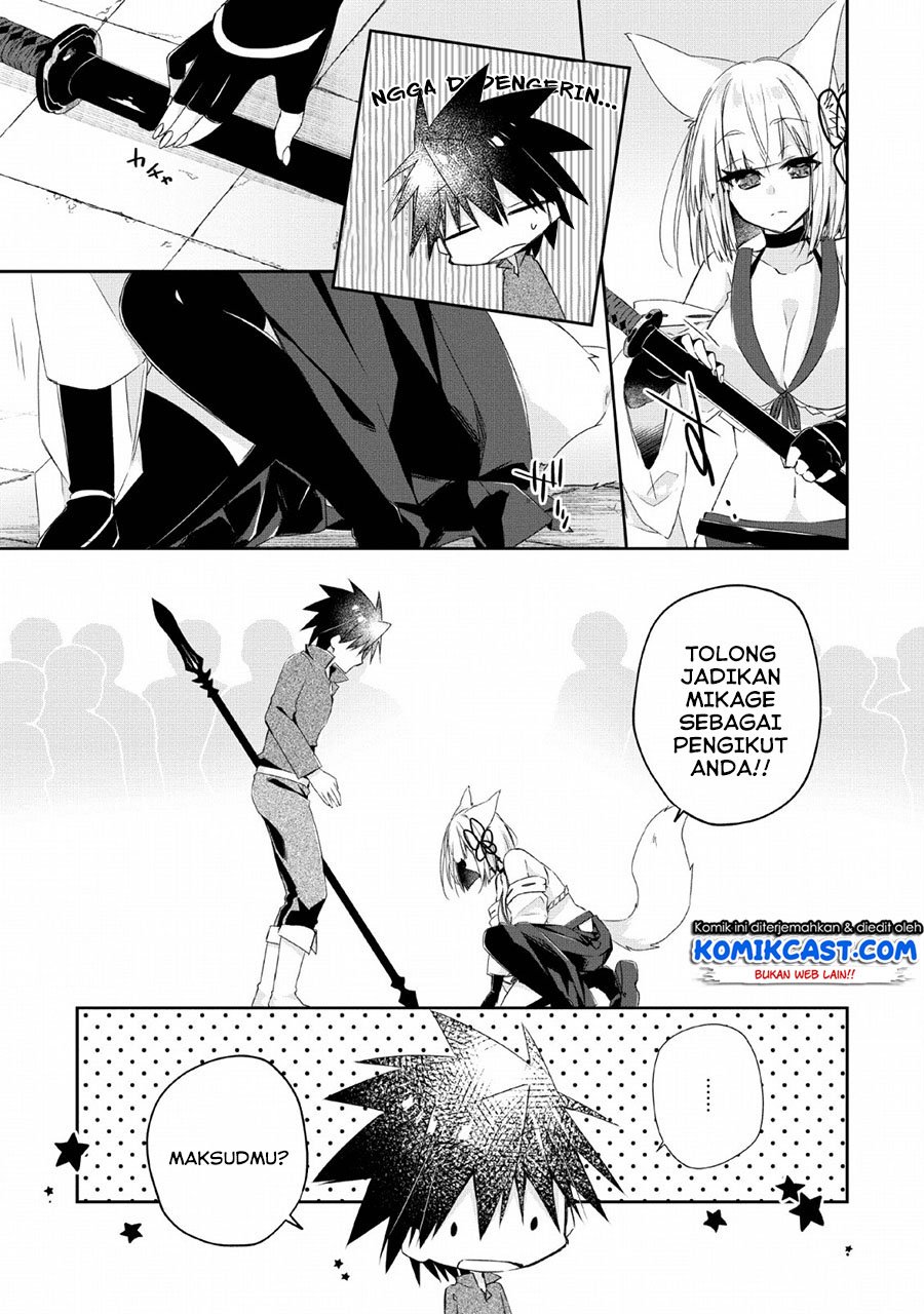 Chapter 7 - halaman 7