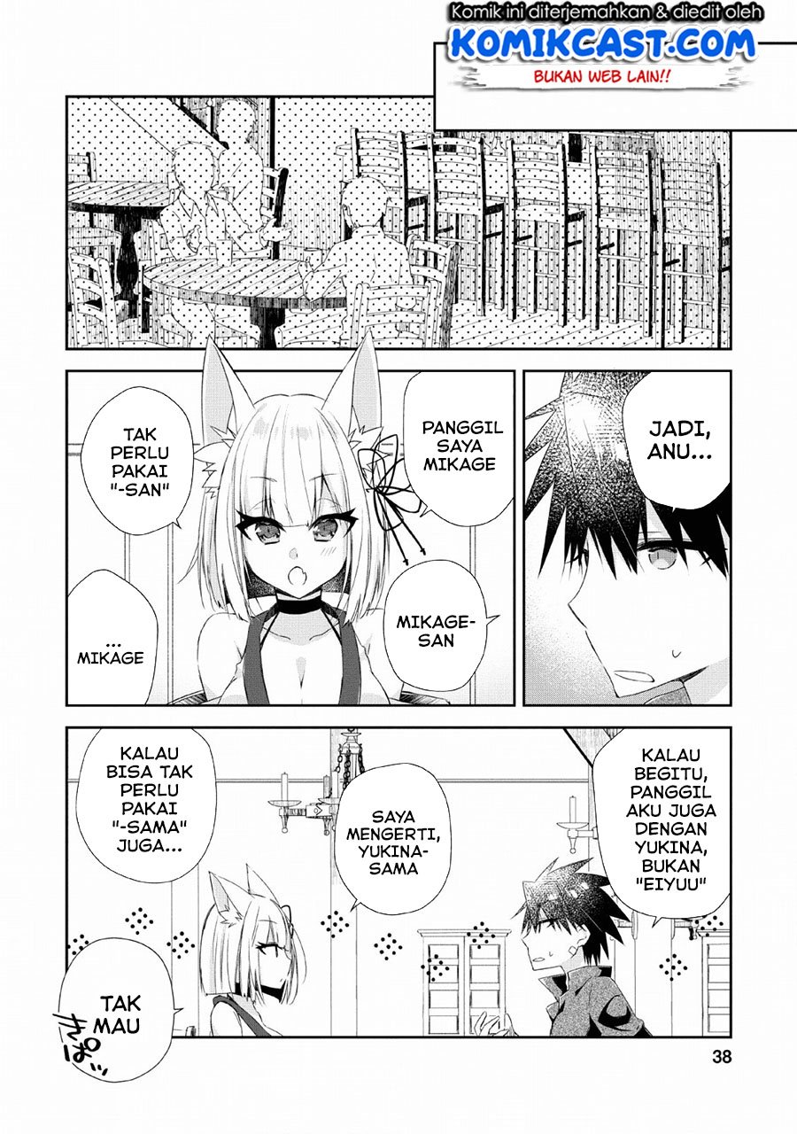 Chapter 7 - halaman 8