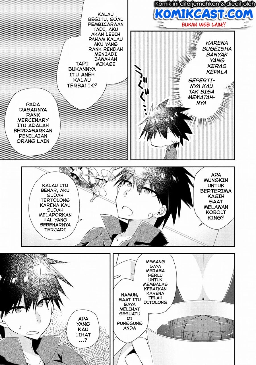Chapter 7 - halaman 9