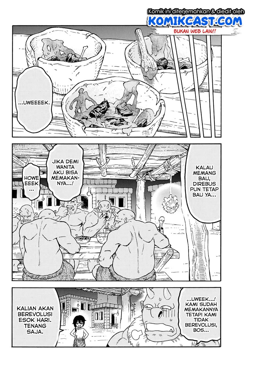 Chapter 7 - halaman 12