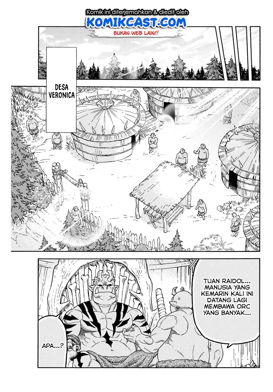 Chapter 7 - halaman 13