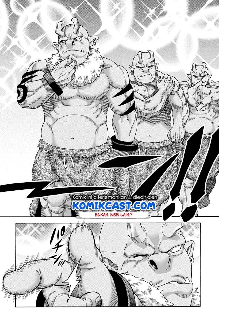 Chapter 7 - halaman 14