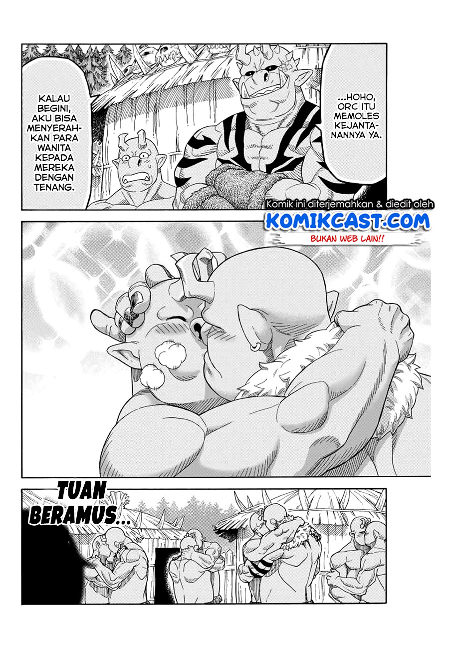Chapter 7 - halaman 16