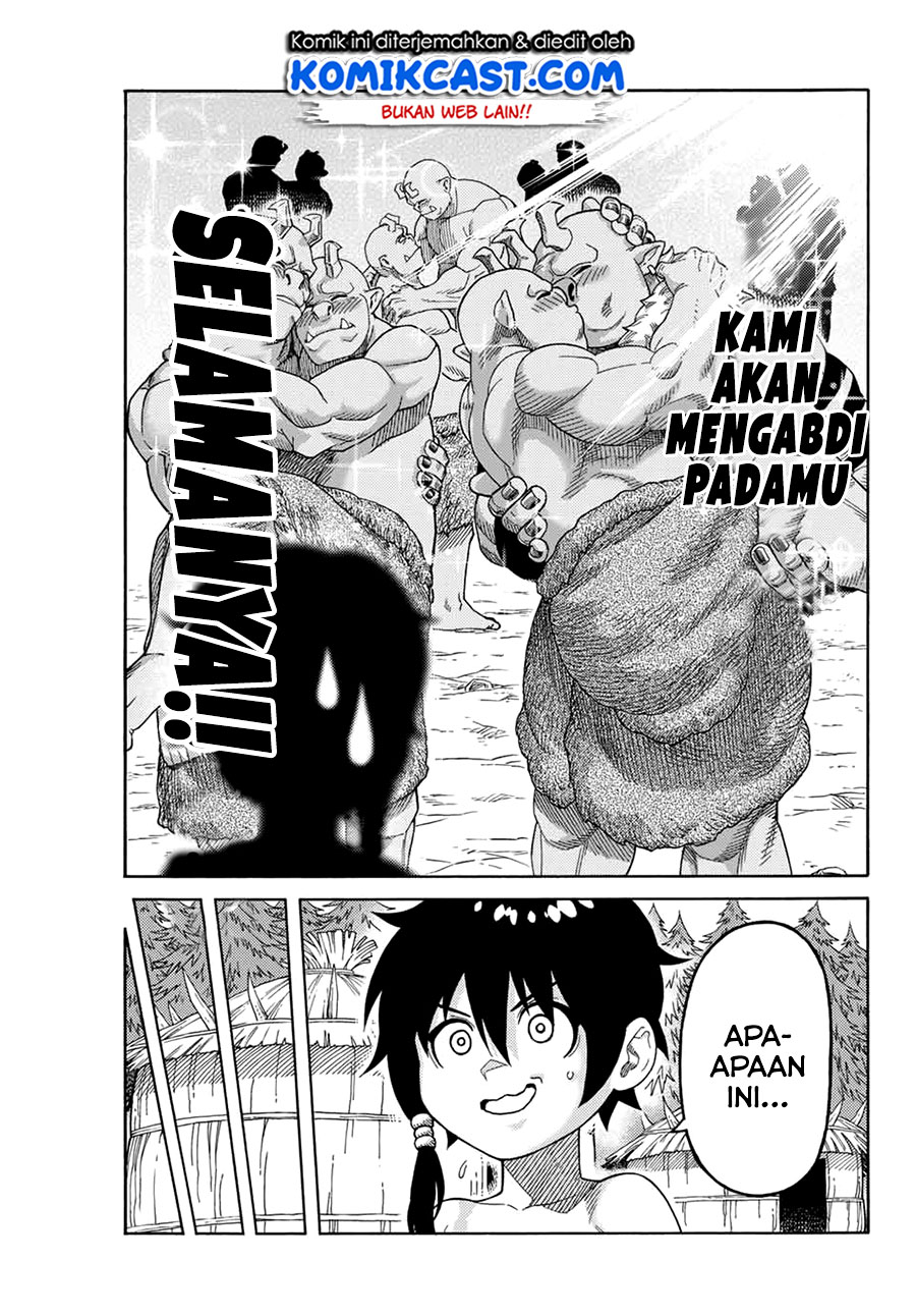 Chapter 7 - halaman 17
