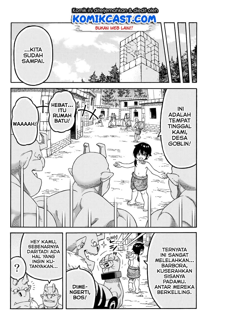 Chapter 7 - halaman 18