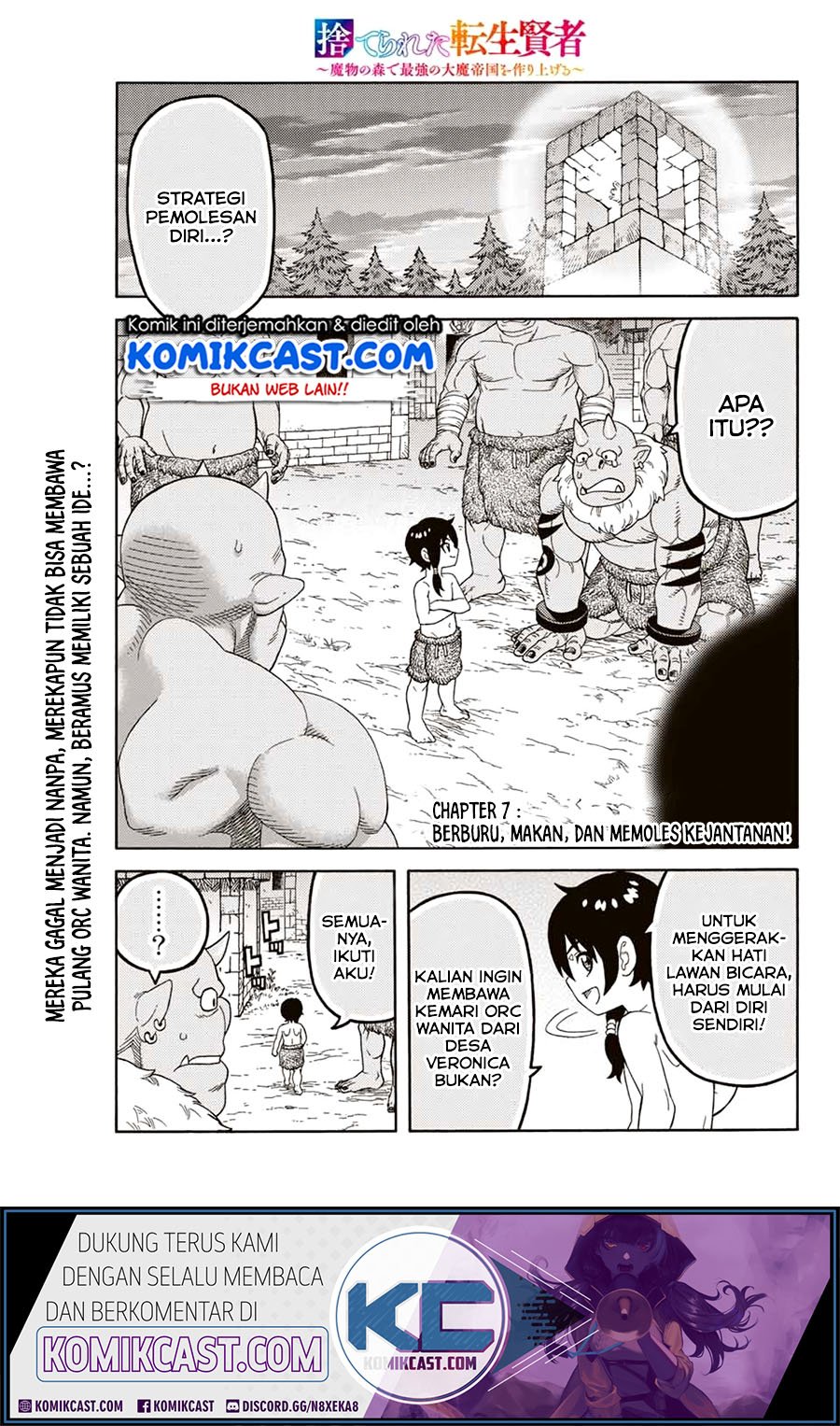 Chapter 7 - halaman 3