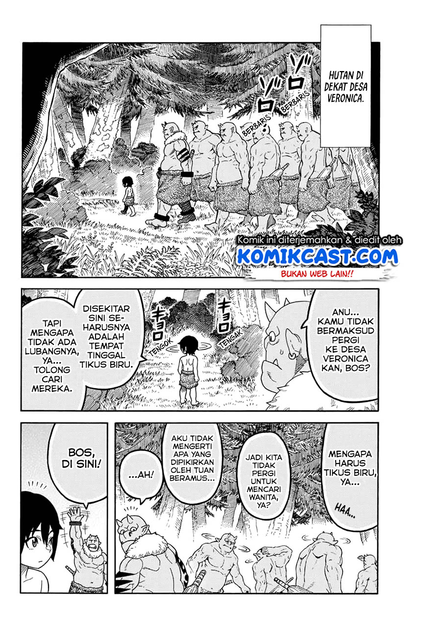 Chapter 7 - halaman 4