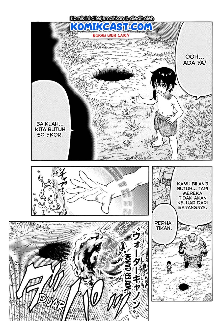 Chapter 7 - halaman 5