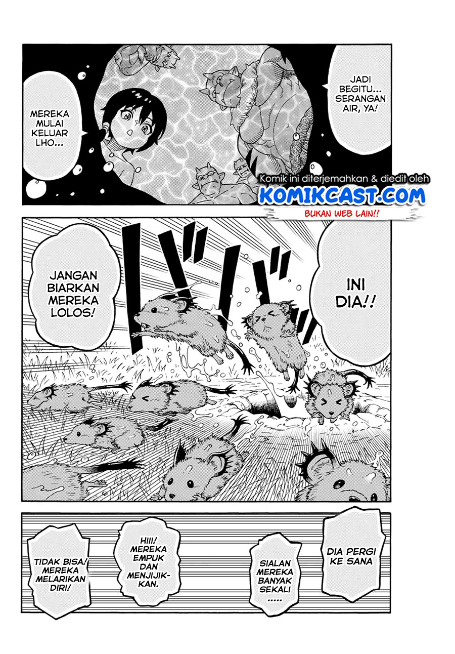 Chapter 7 - halaman 6