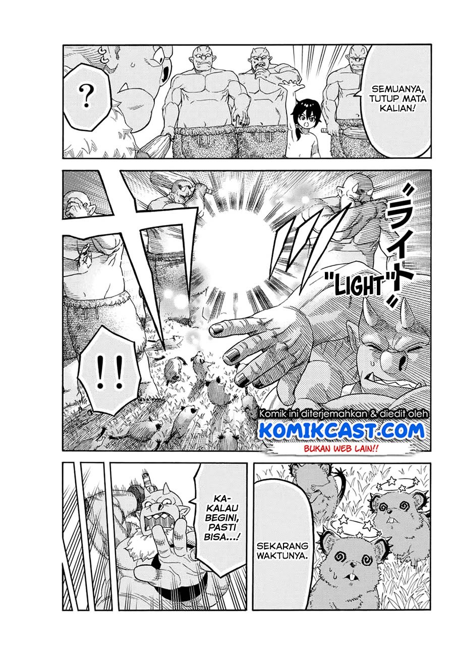 Chapter 7 - halaman 7