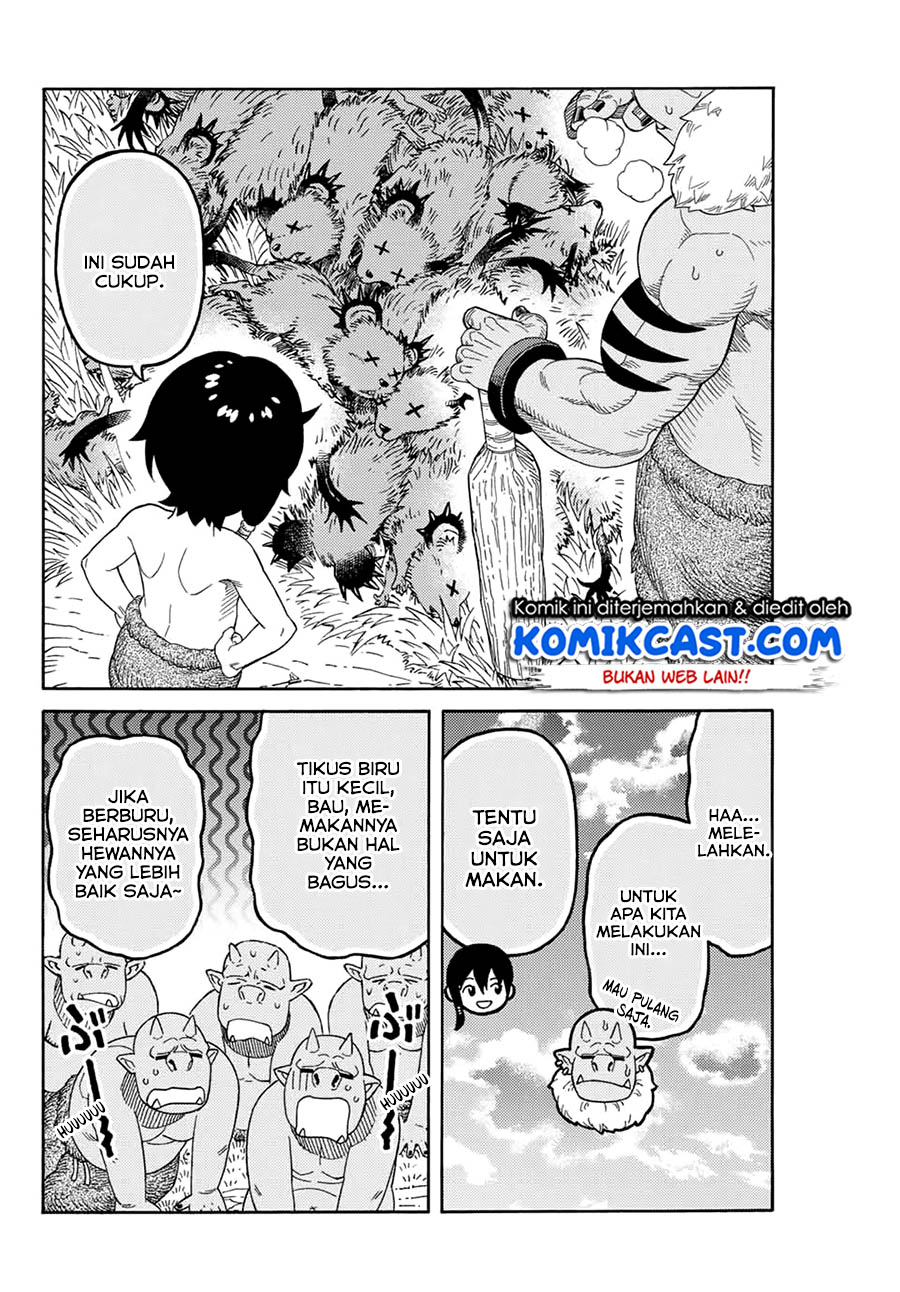 Chapter 7 - halaman 8