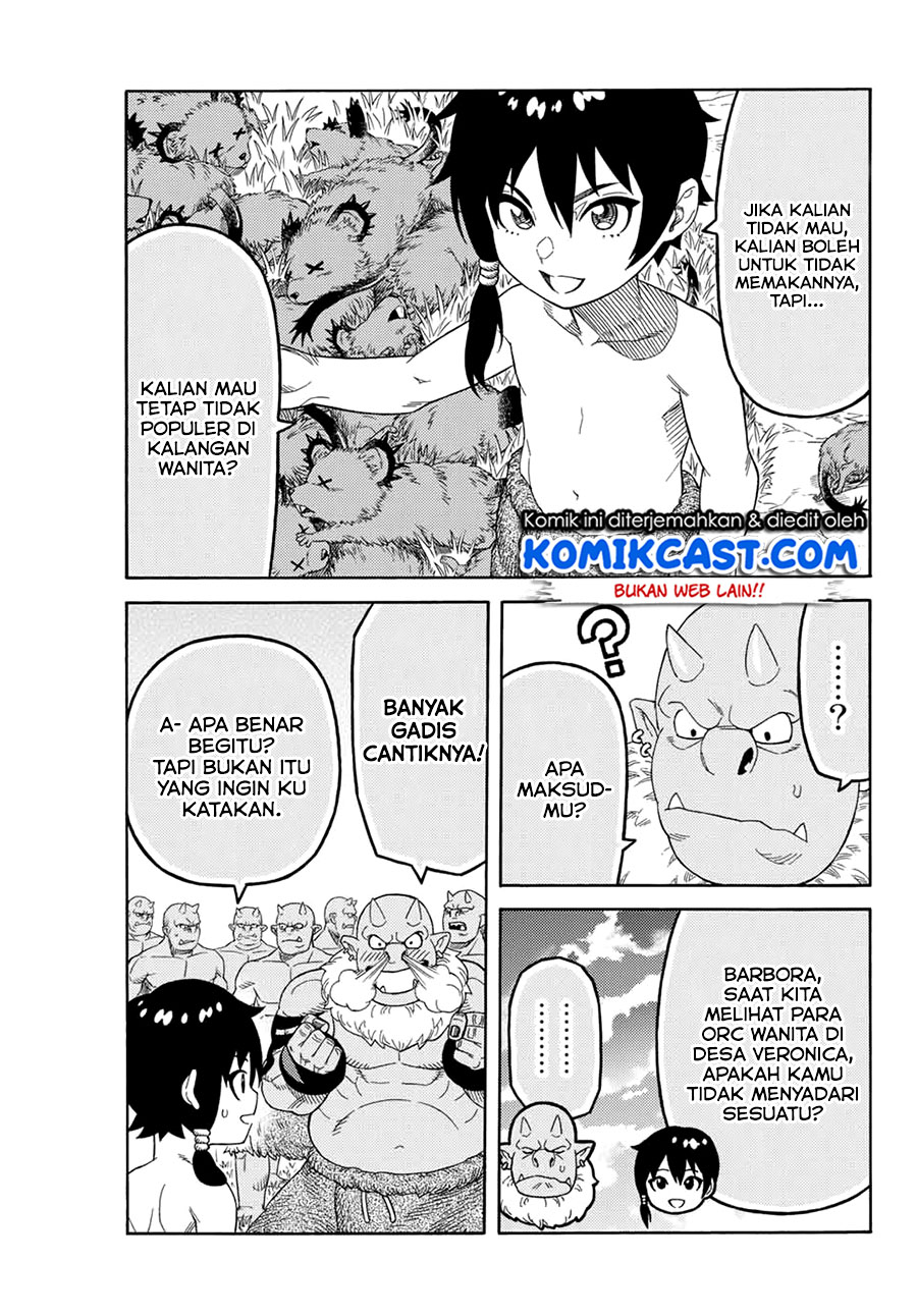 Chapter 7 - halaman 9