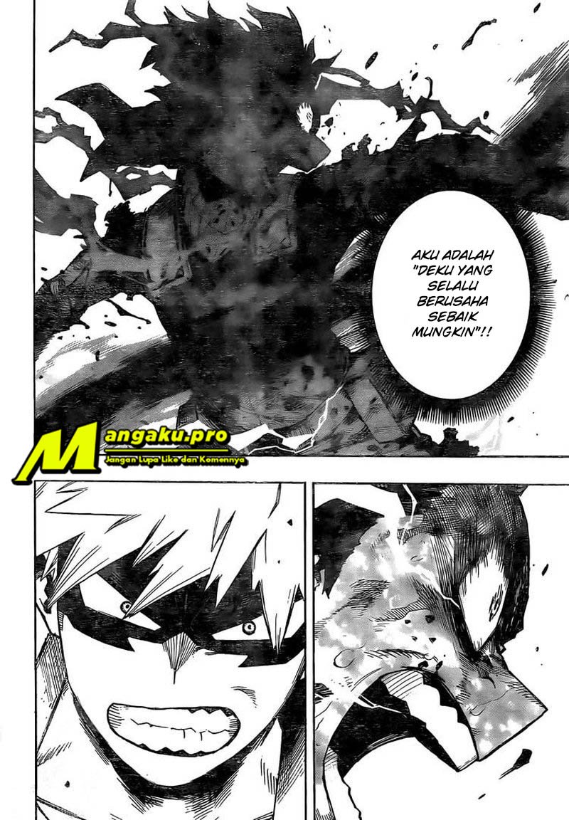 Chapter 285 - halaman 12