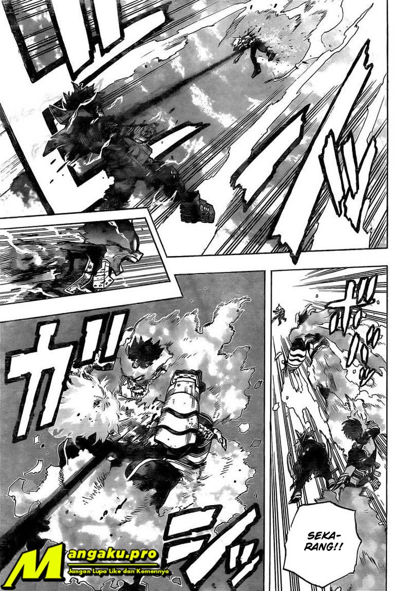 Chapter 285 - halaman 13