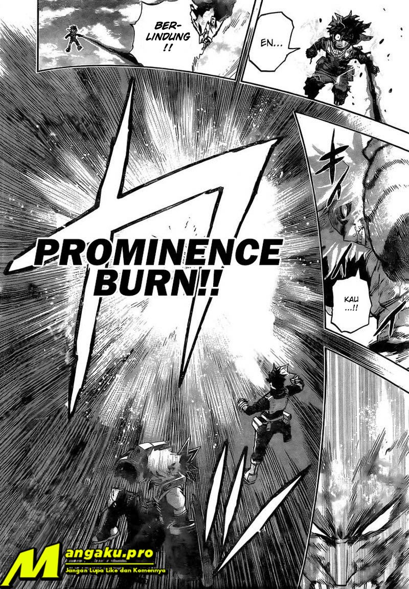 Chapter 285 - halaman 14