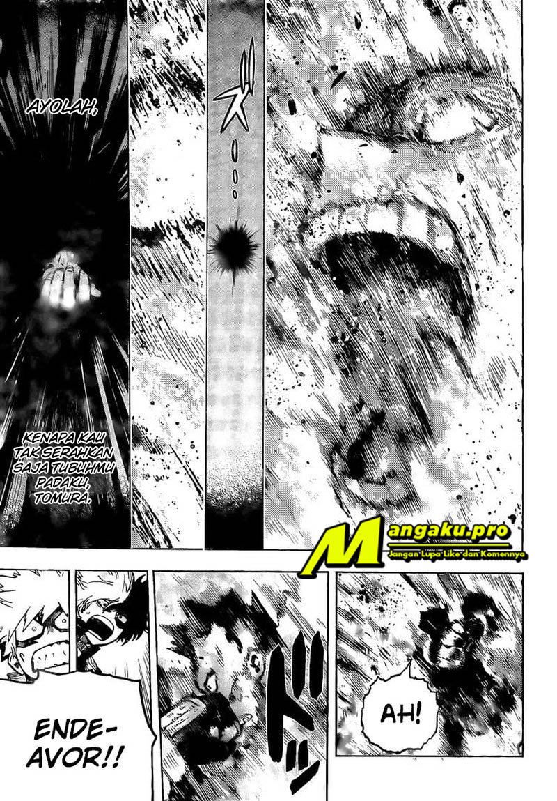 Chapter 285 - halaman 15