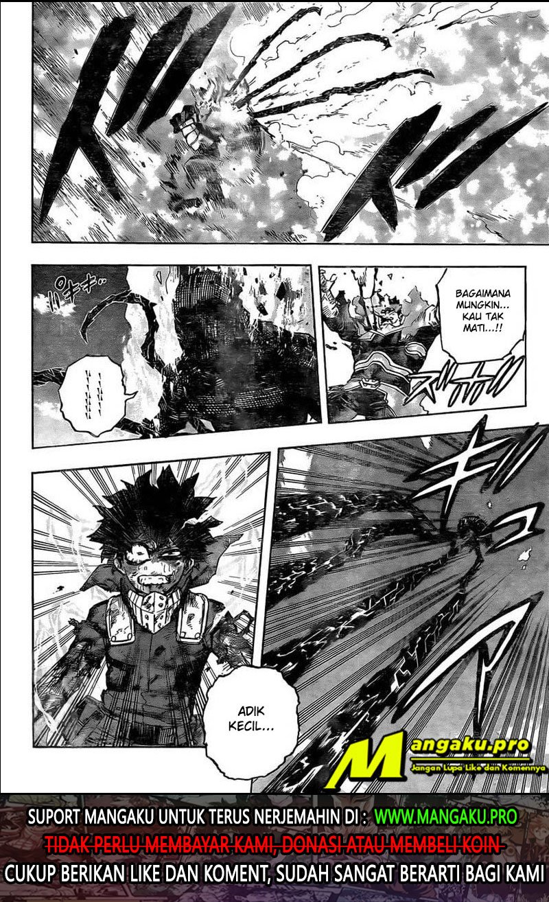Chapter 285 - halaman 16