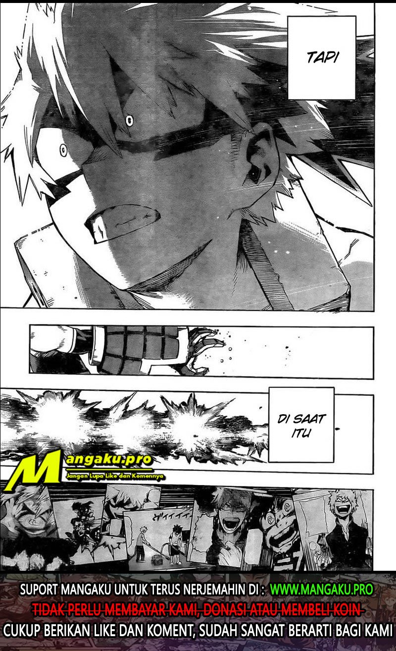 Chapter 285 - halaman 17