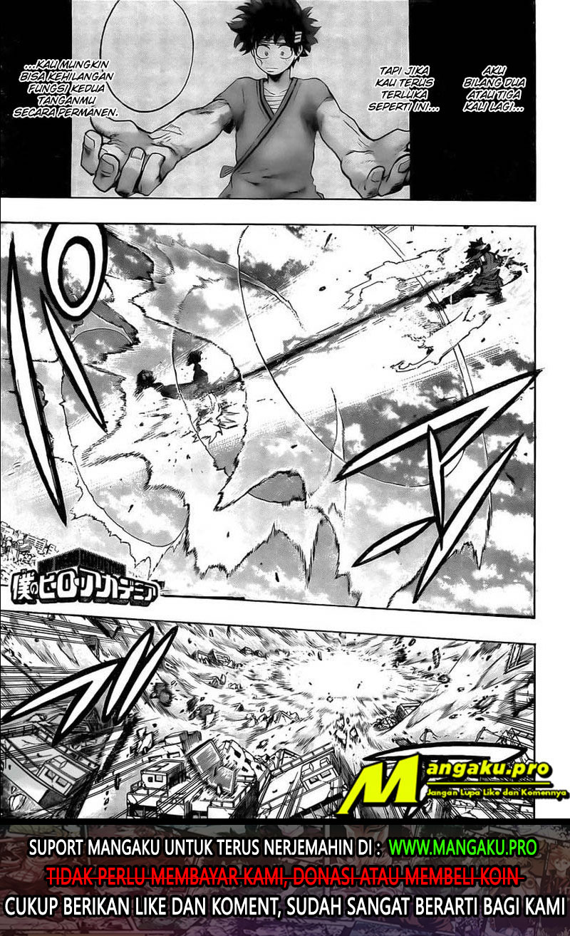Chapter 285 - halaman 3