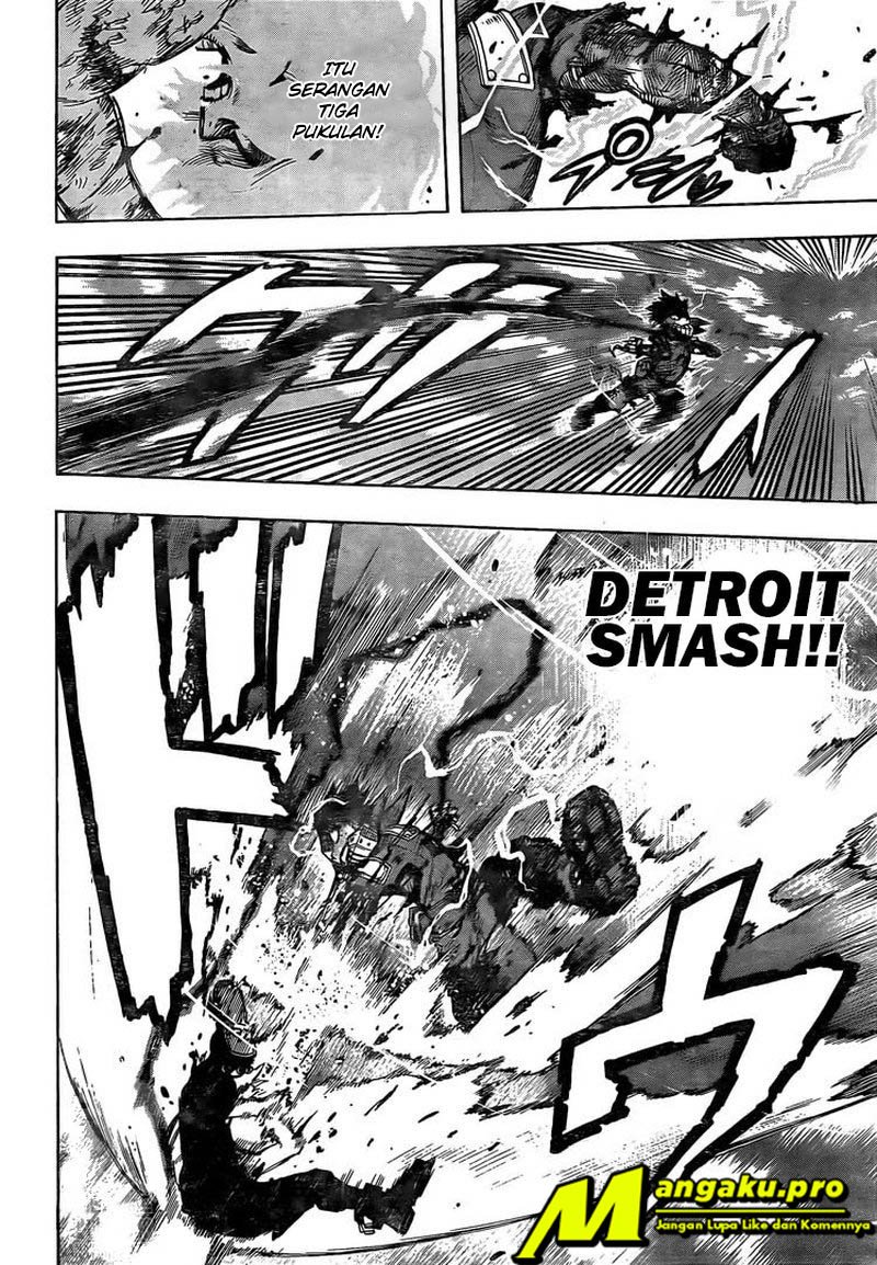Chapter 285 - halaman 4