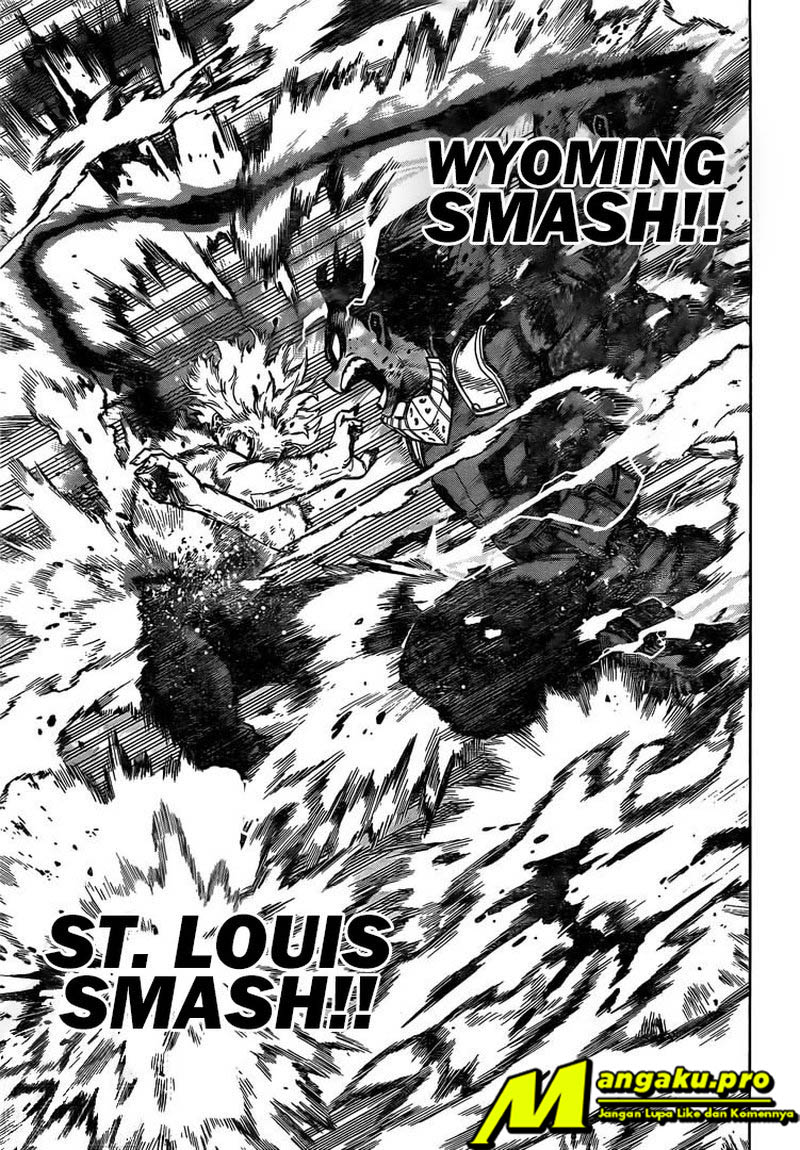 Chapter 285 - halaman 5