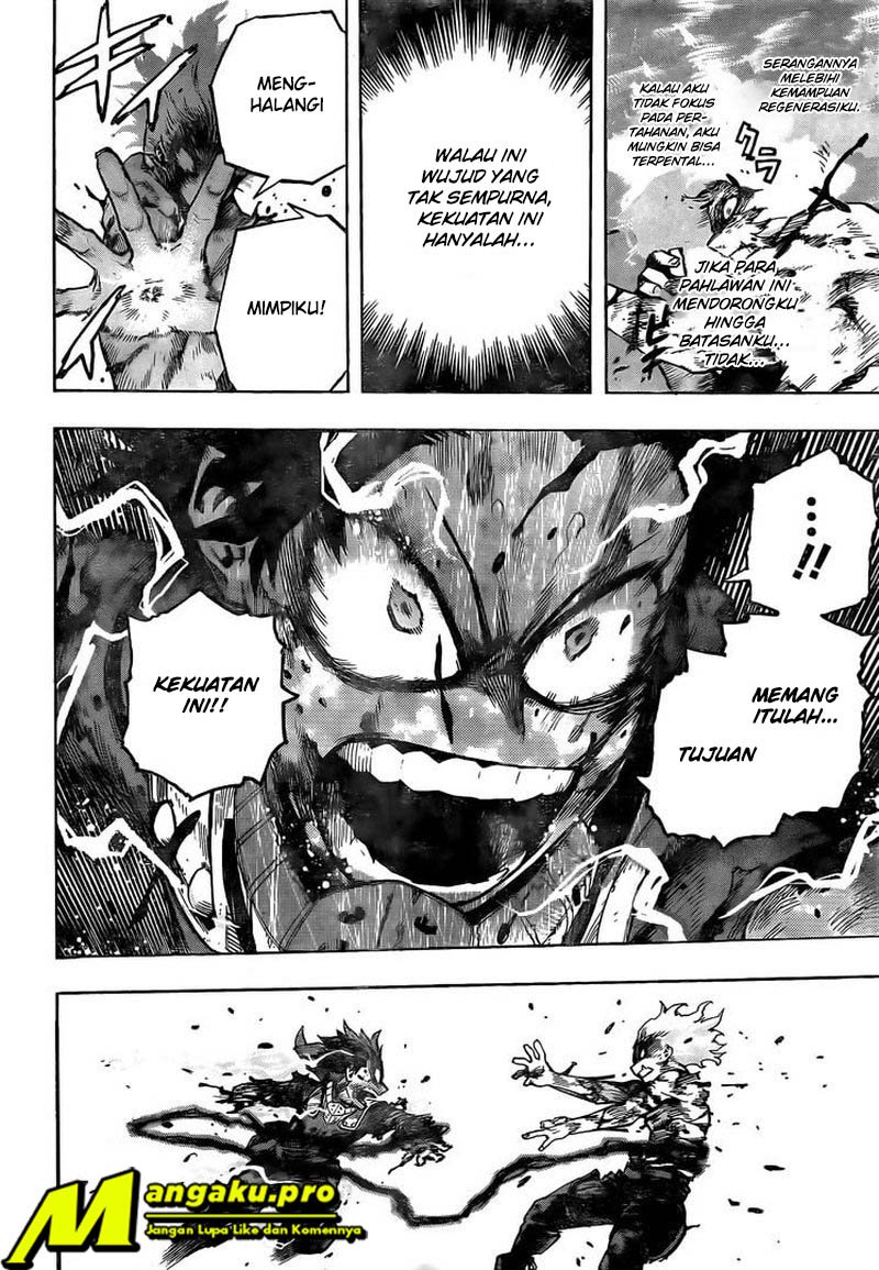 Chapter 285 - halaman 6
