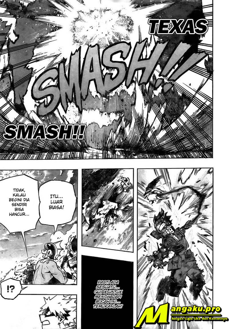 Chapter 285 - halaman 7