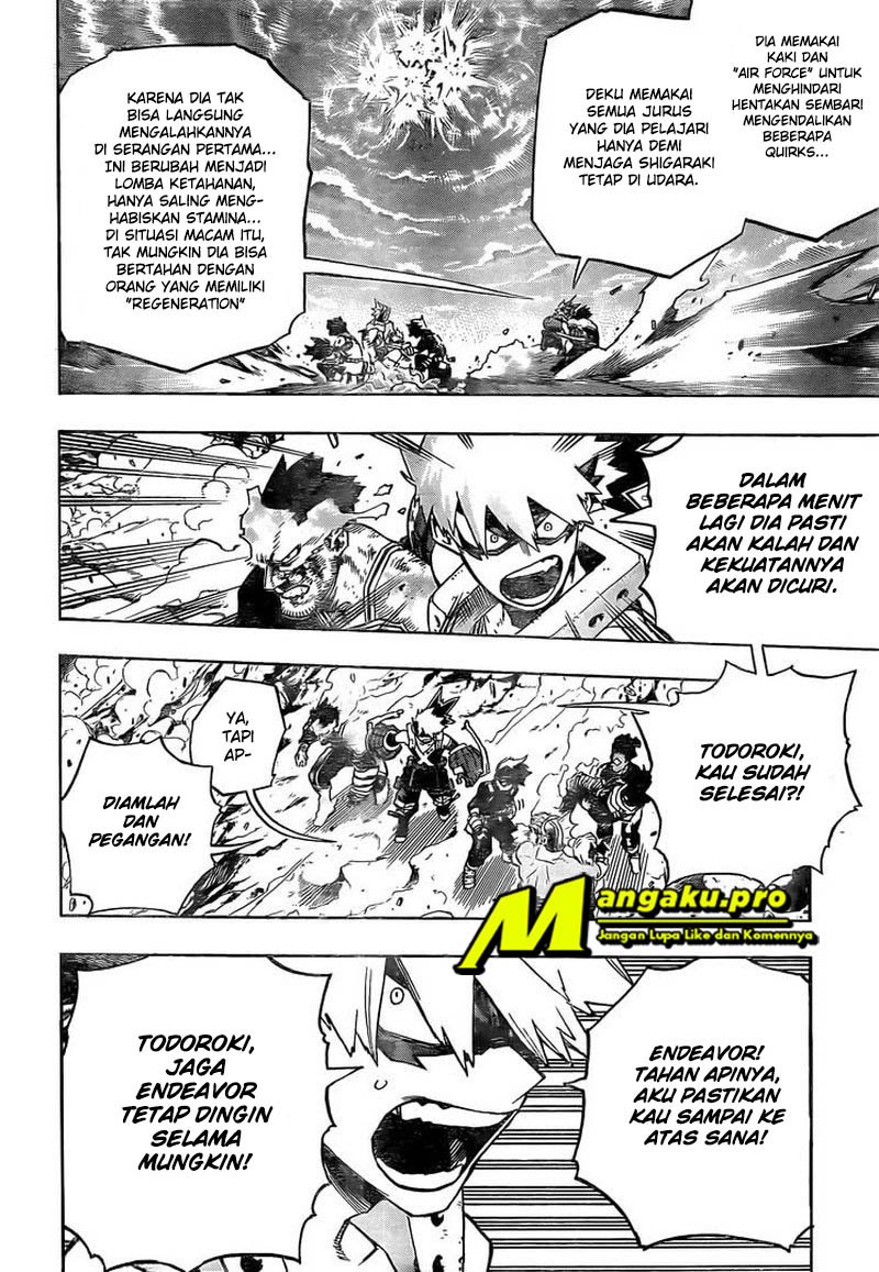 Chapter 285 - halaman 8