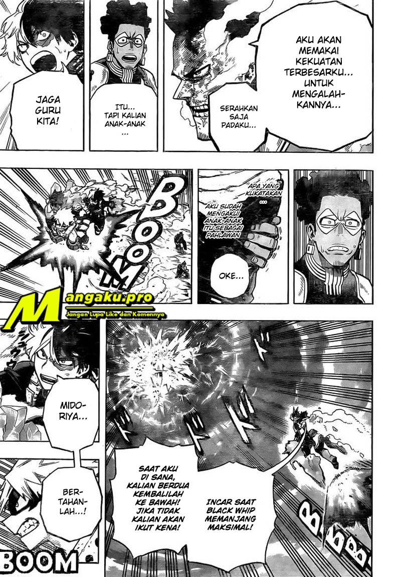Chapter 285 - halaman 9