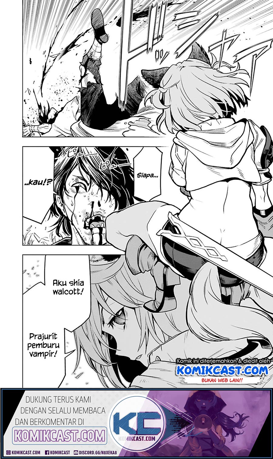 Chapter 12.5 - halaman 10