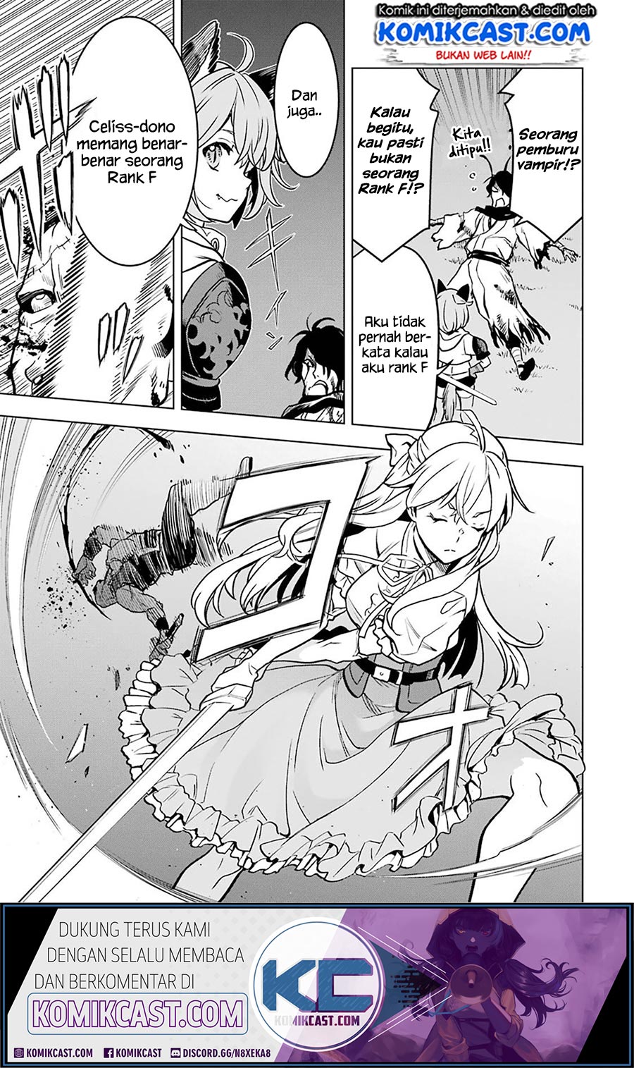 Chapter 12.5 - halaman 11