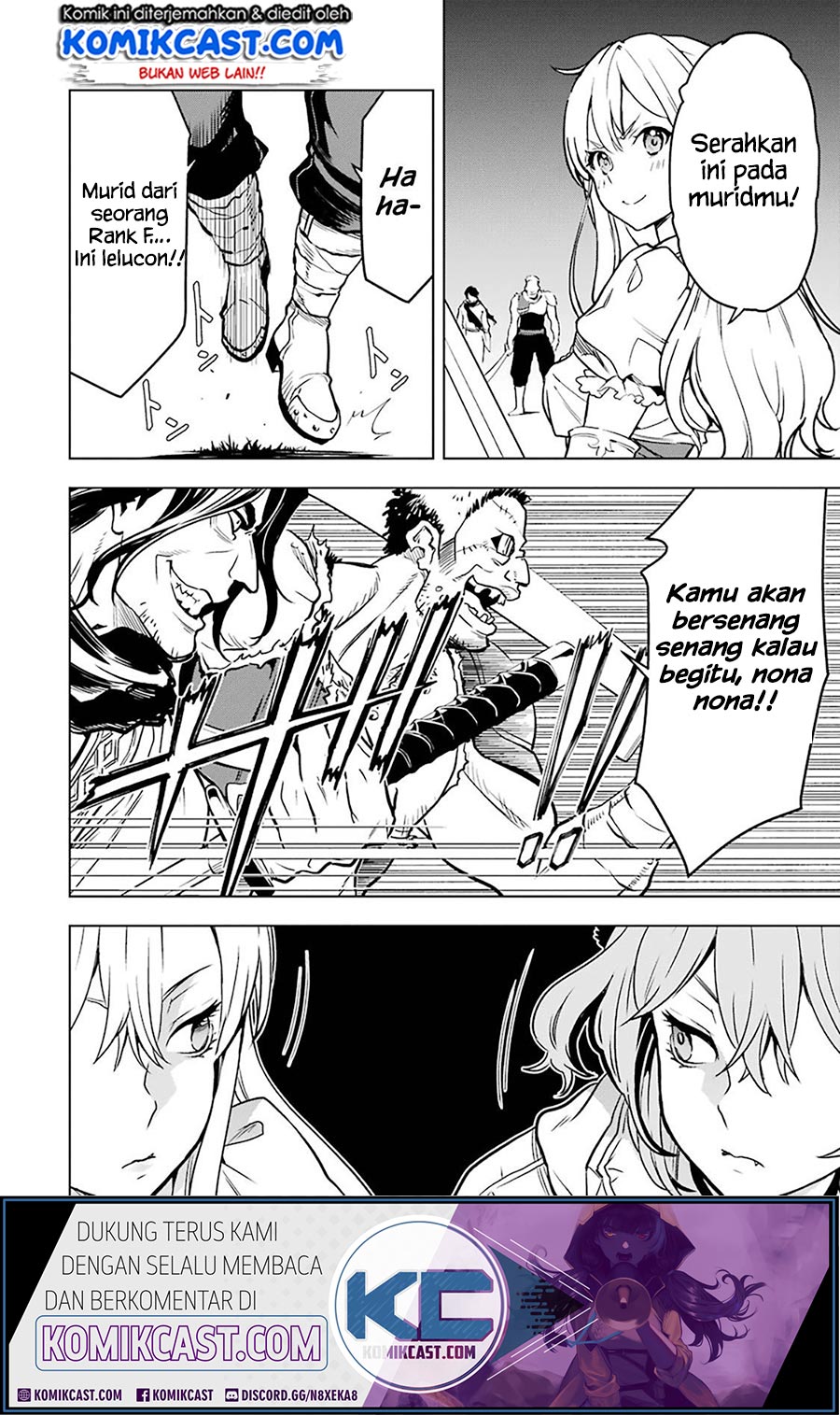 Chapter 12.5 - halaman 2
