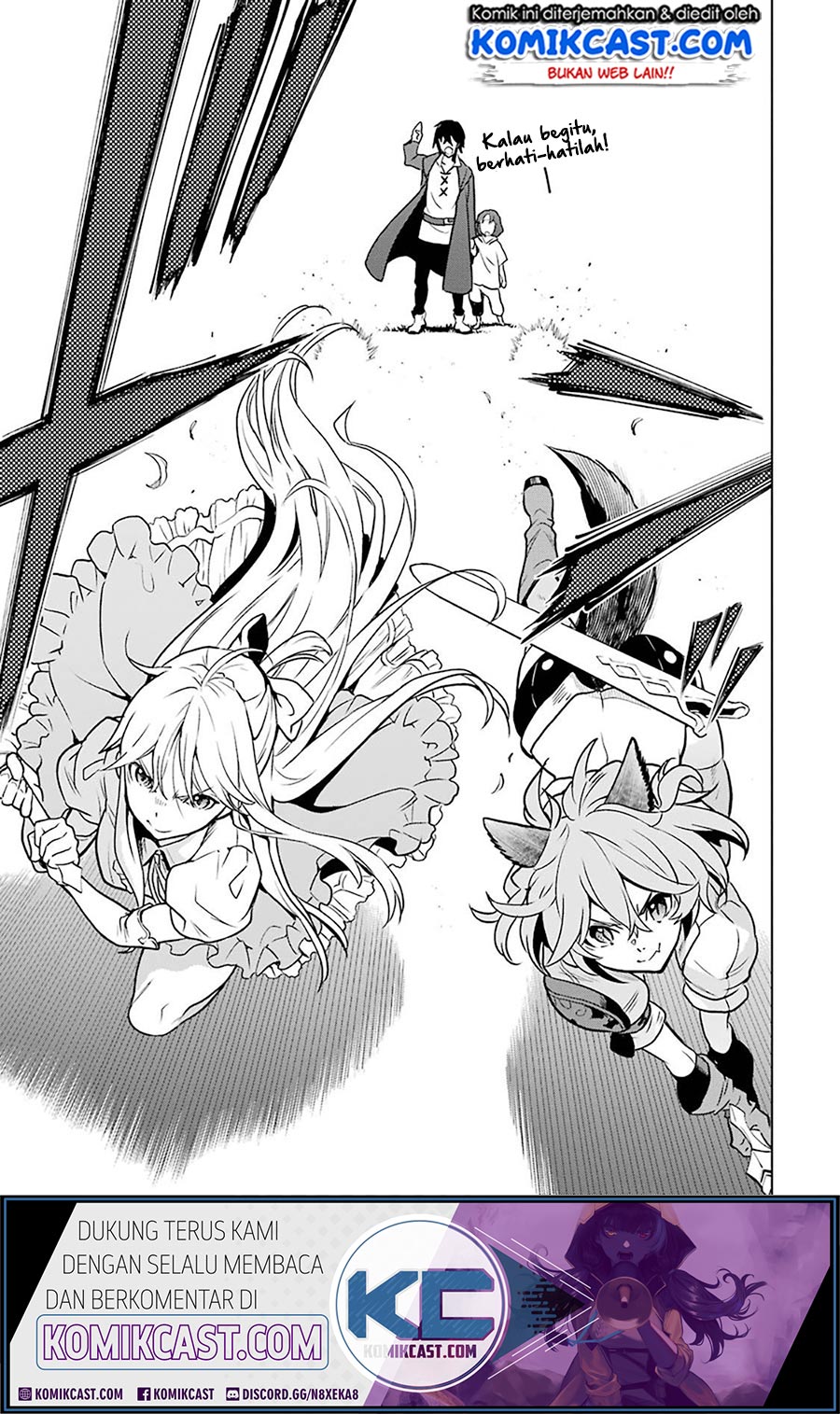 Chapter 12.5 - halaman 3