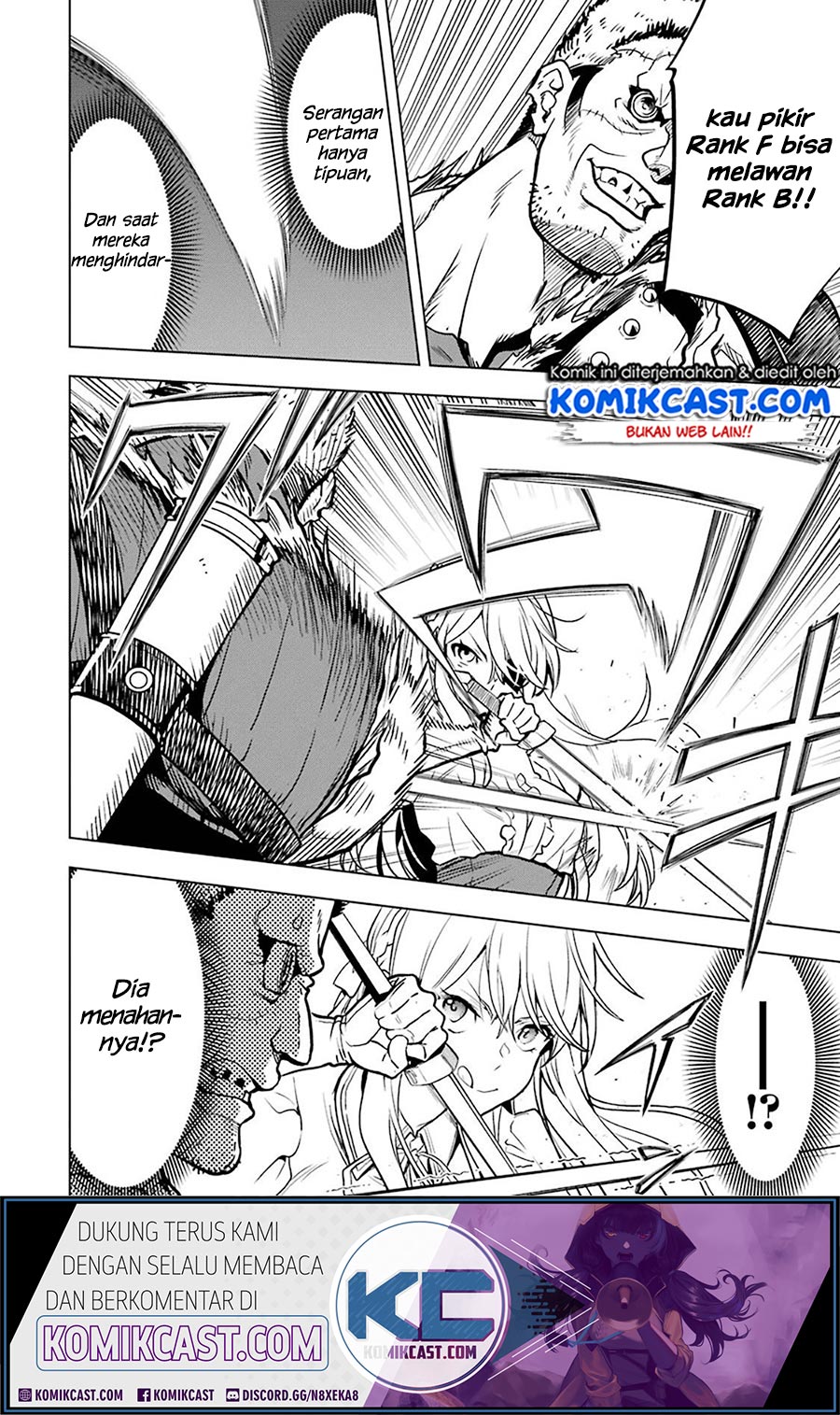 Chapter 12.5 - halaman 4
