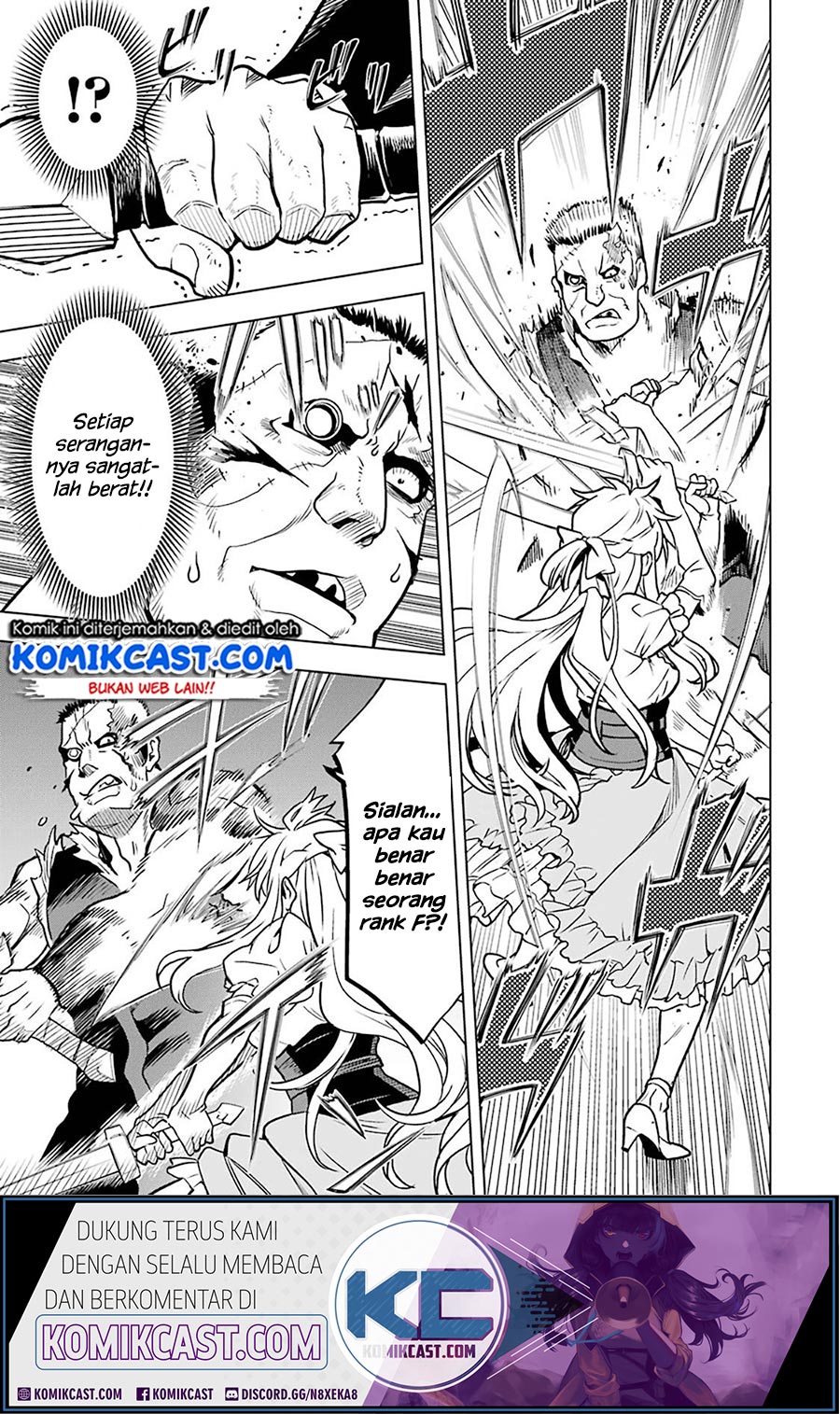 Chapter 12.5 - halaman 5