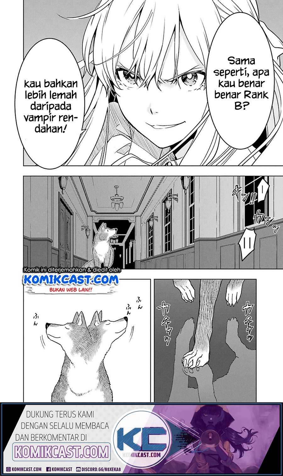 Chapter 12.5 - halaman 6