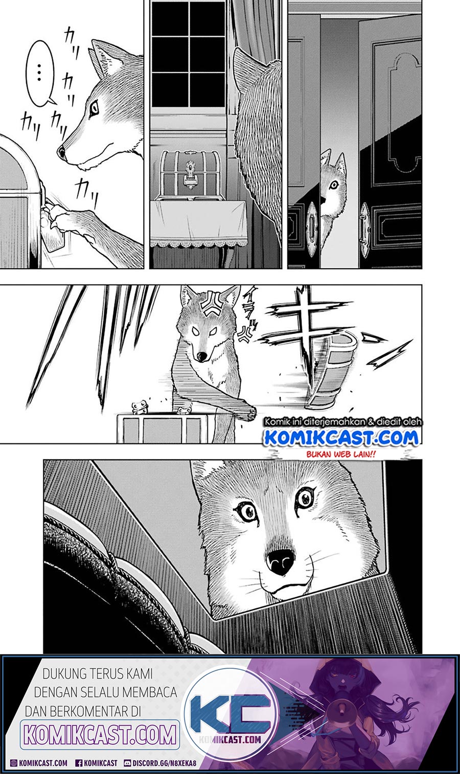 Chapter 12.5 - halaman 7